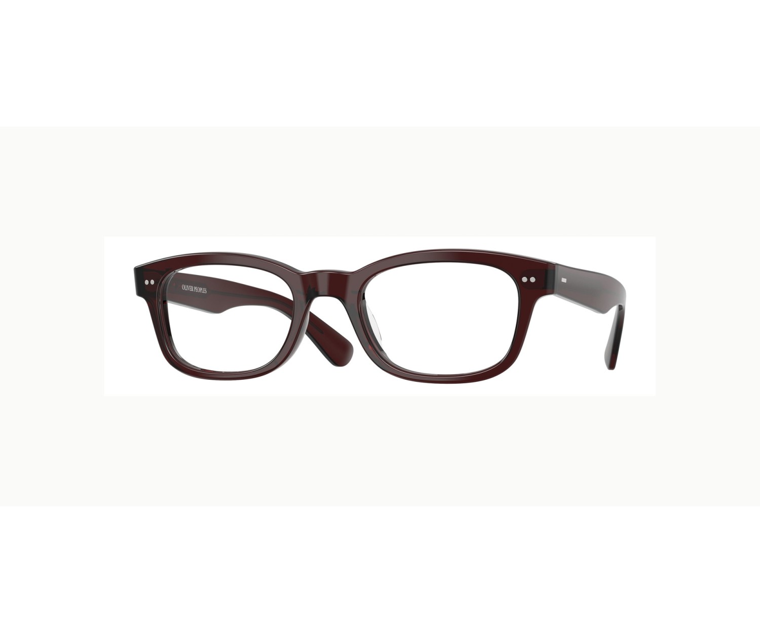 OLIVER PEOPLES - TIELLO - OV5617U - 1817 - 49