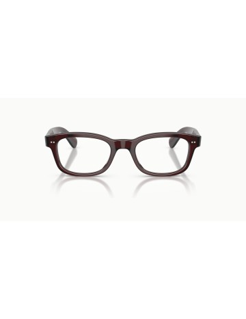 OLIVER PEOPLES - TIELLO - OV5617U - 1817 - 49 2
