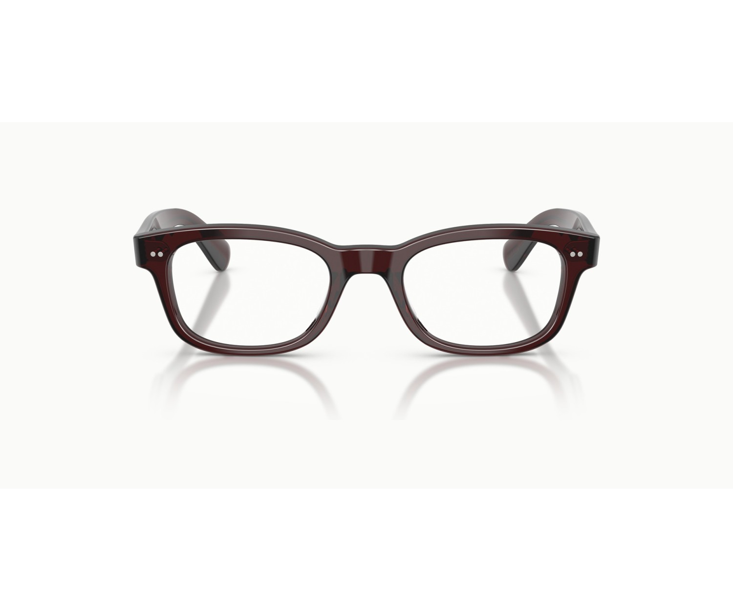 OLIVER PEOPLES - TIELLO - OV5617U - 1817 - 49