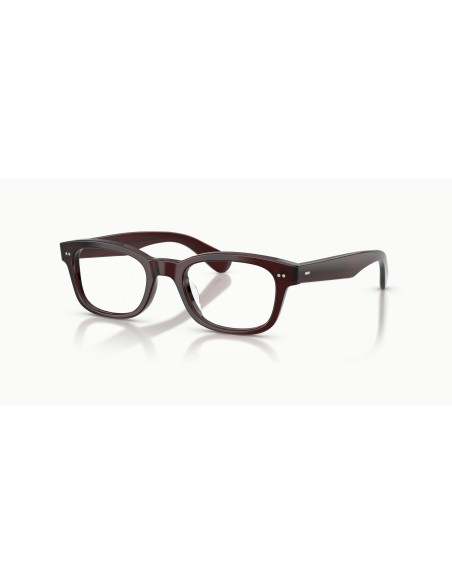 OLIVER PEOPLES - TIELLO - OV5617U - 1817 - 49