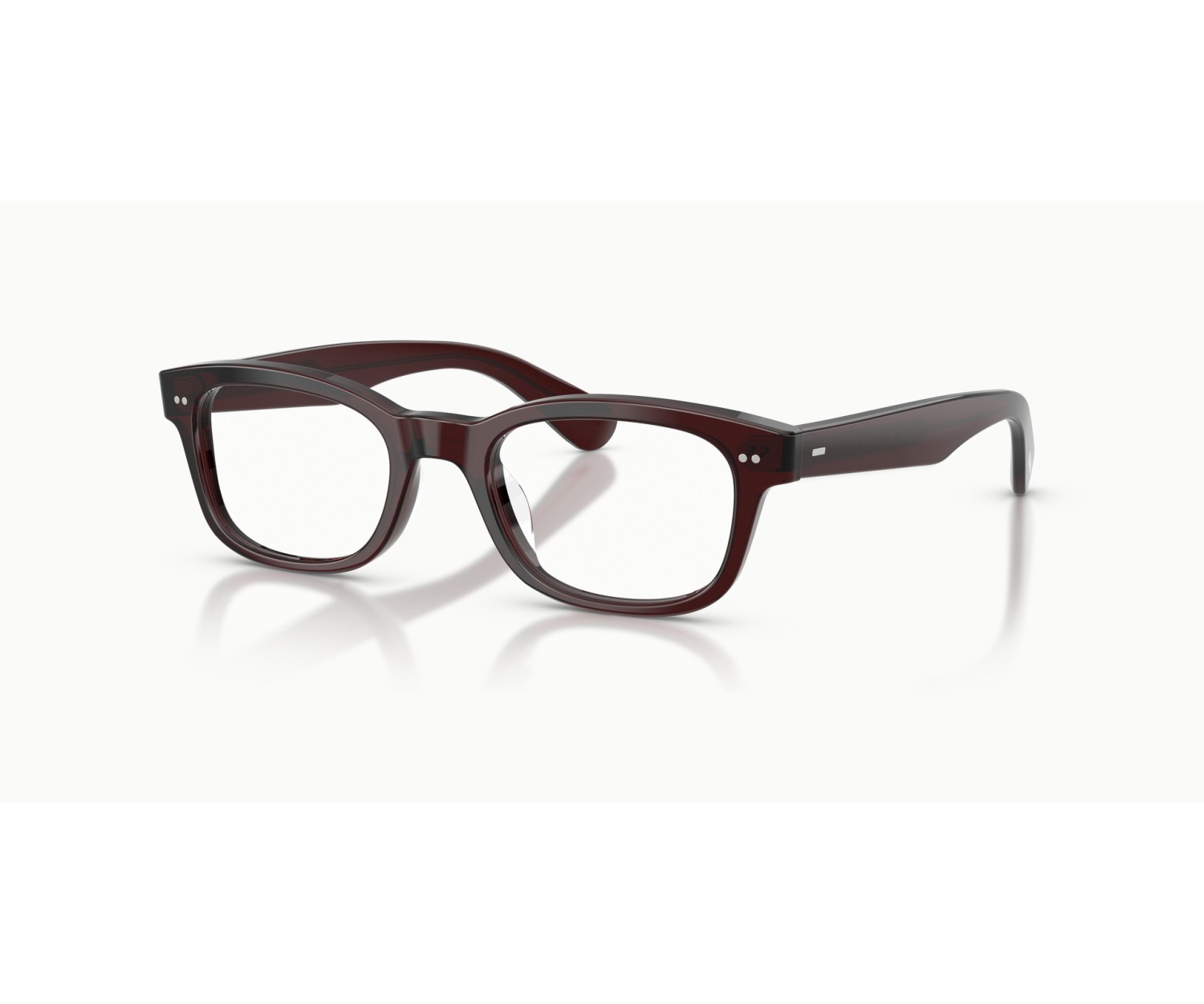 OLIVER PEOPLES - TIELLO - OV5617U - 1817 - 49