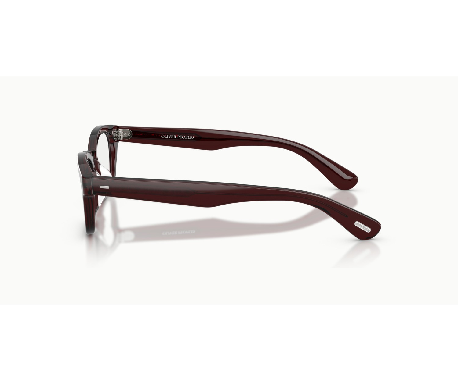 OLIVER PEOPLES - TIELLO - OV5617U - 1817 - 49