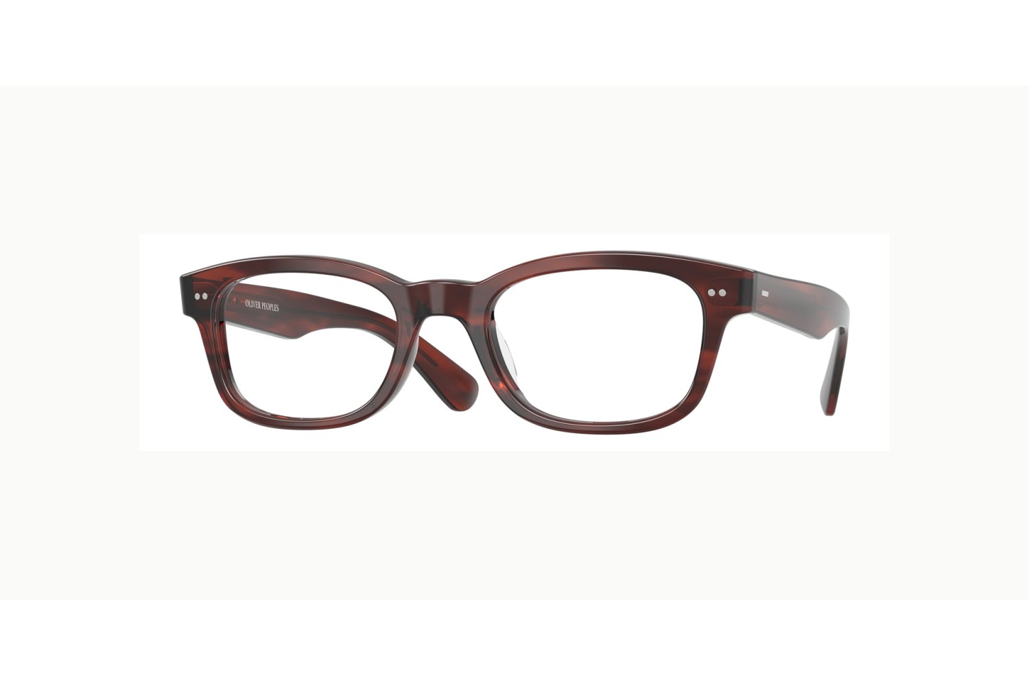 OLIVER PEOPLES - TIELLO - OV5617U - 1818 - 49