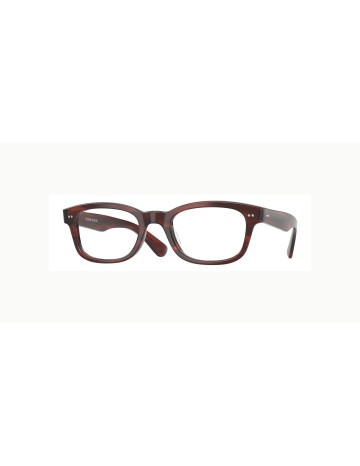 OLIVER PEOPLES - TIELLO - OV5617U - 1818 - 49