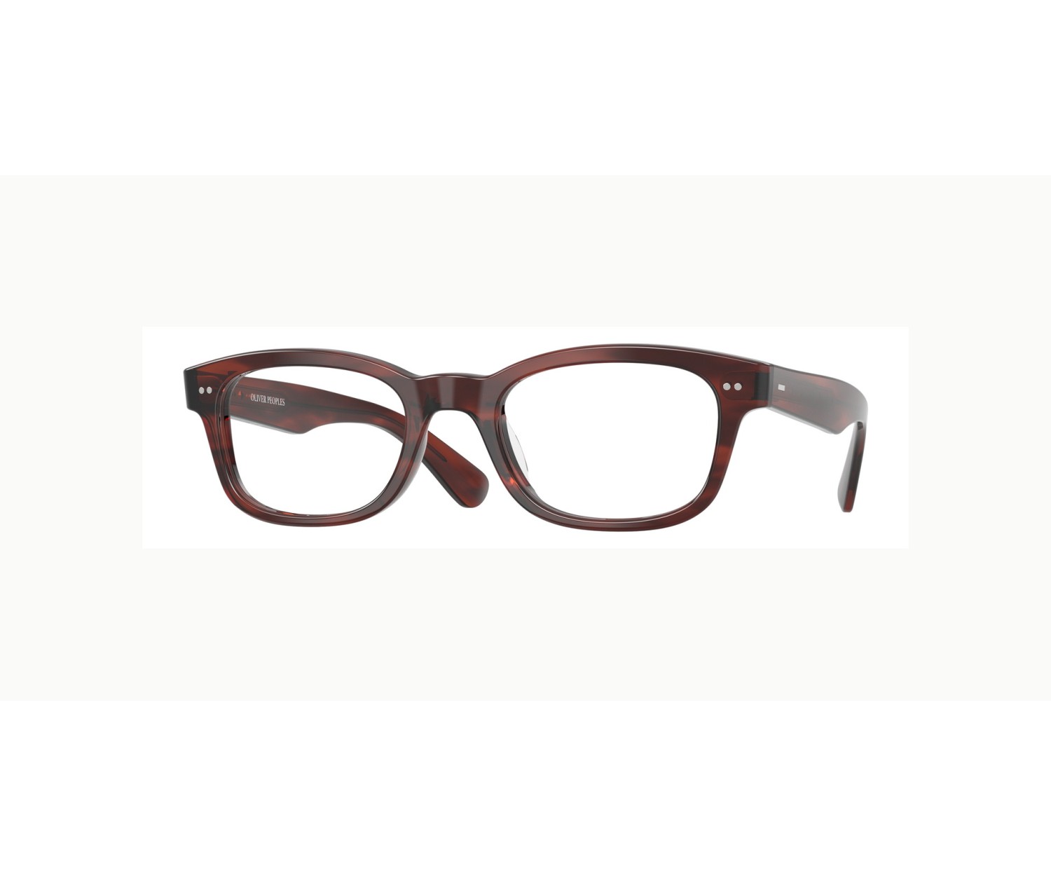 OLIVER PEOPLES - TIELLO - OV5617U - 1818 - 49