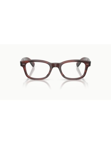 OLIVER PEOPLES - TIELLO - OV5617U - 1818 - 49 2