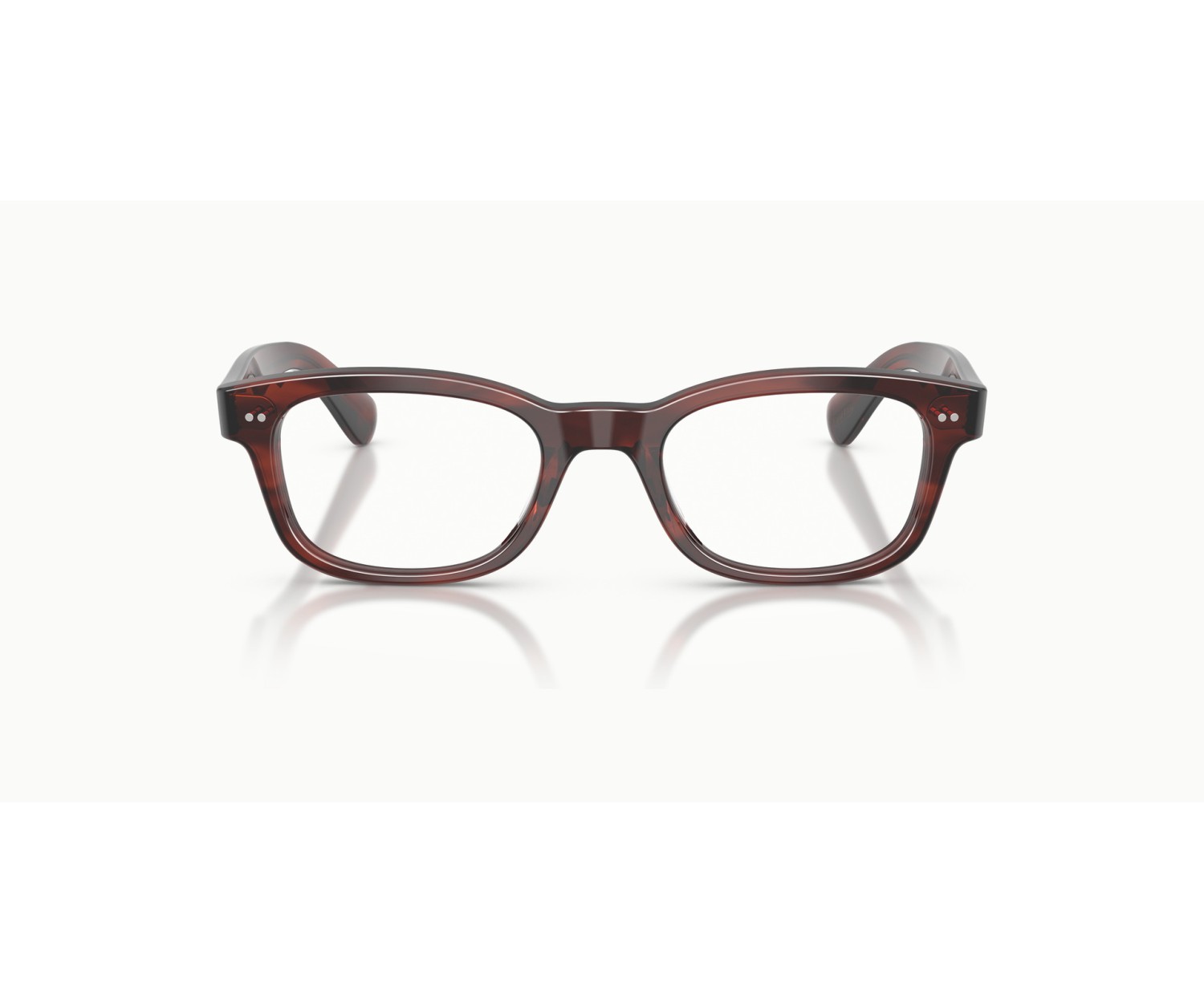 OLIVER PEOPLES - TIELLO - OV5617U - 1818 - 49