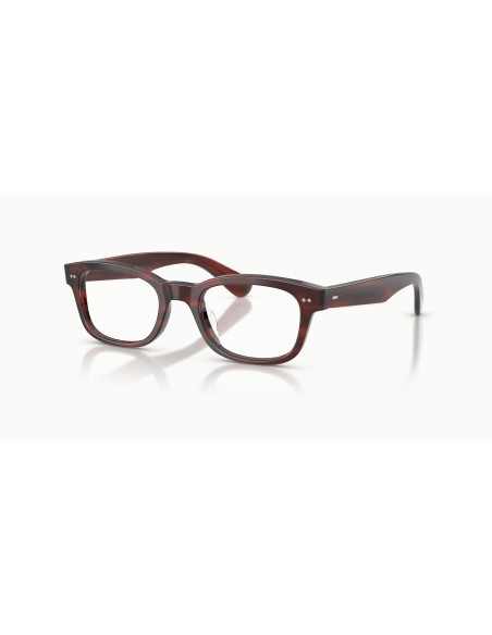 OLIVER PEOPLES - TIELLO - OV5617U - 1818 - 49