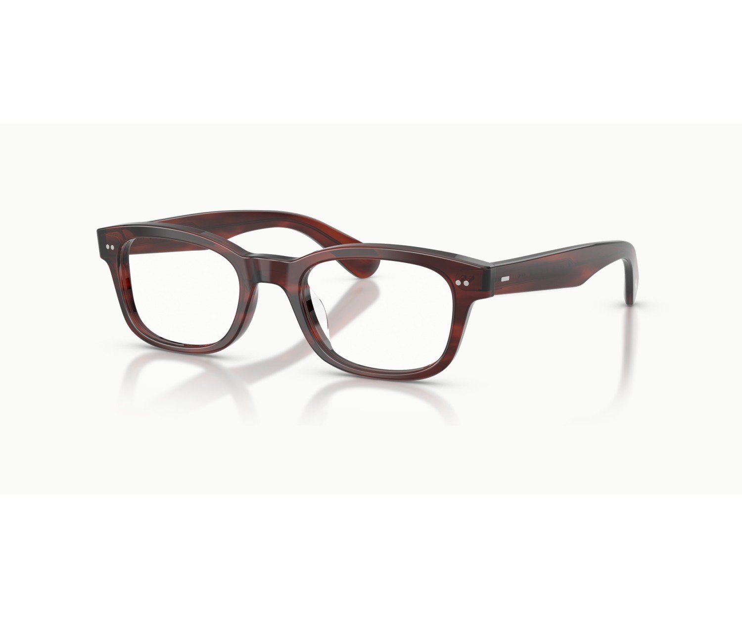 OLIVER PEOPLES - TIELLO - OV5617U - 1818 - 49
