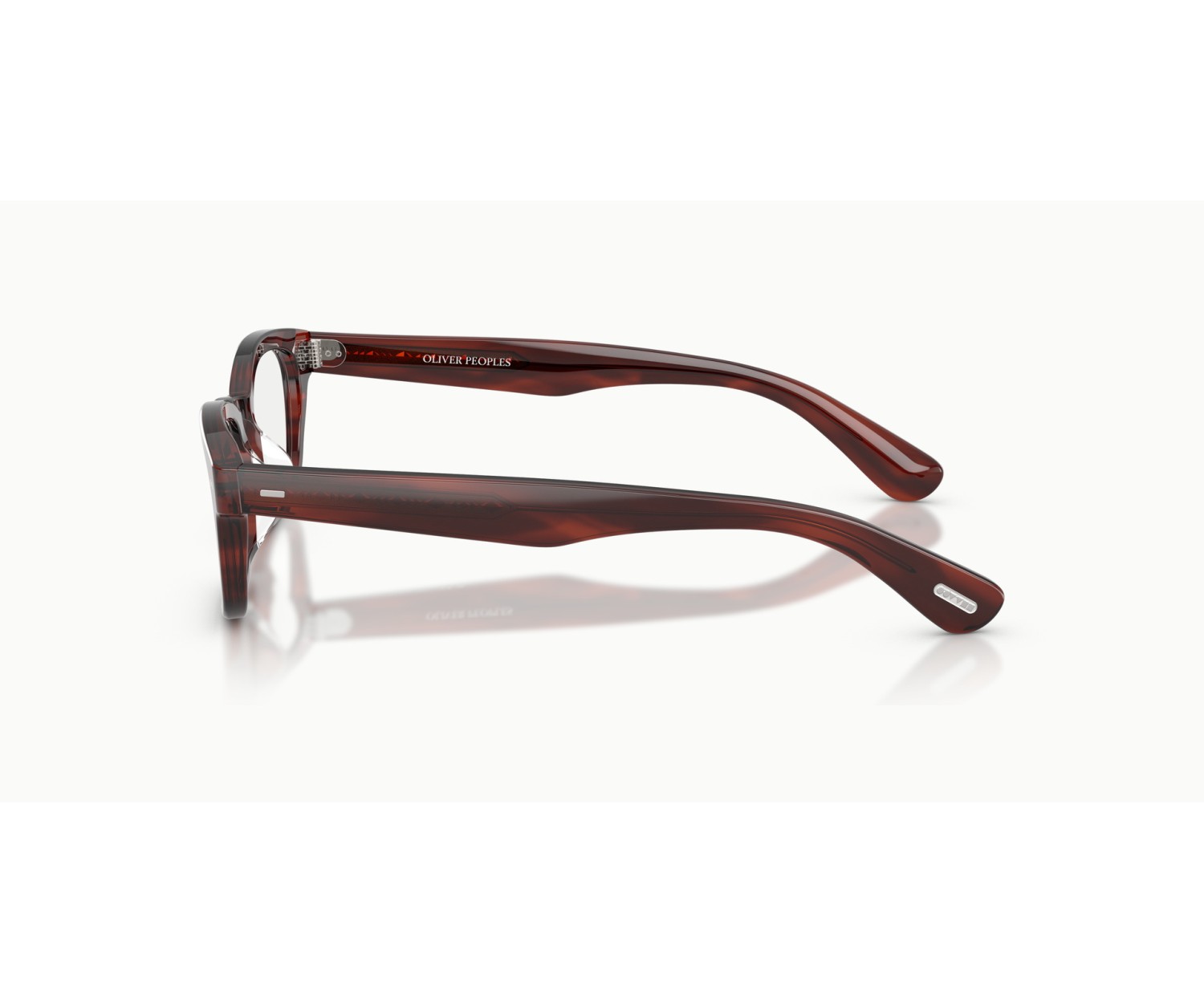 OLIVER PEOPLES - TIELLO - OV5617U - 1818 - 49