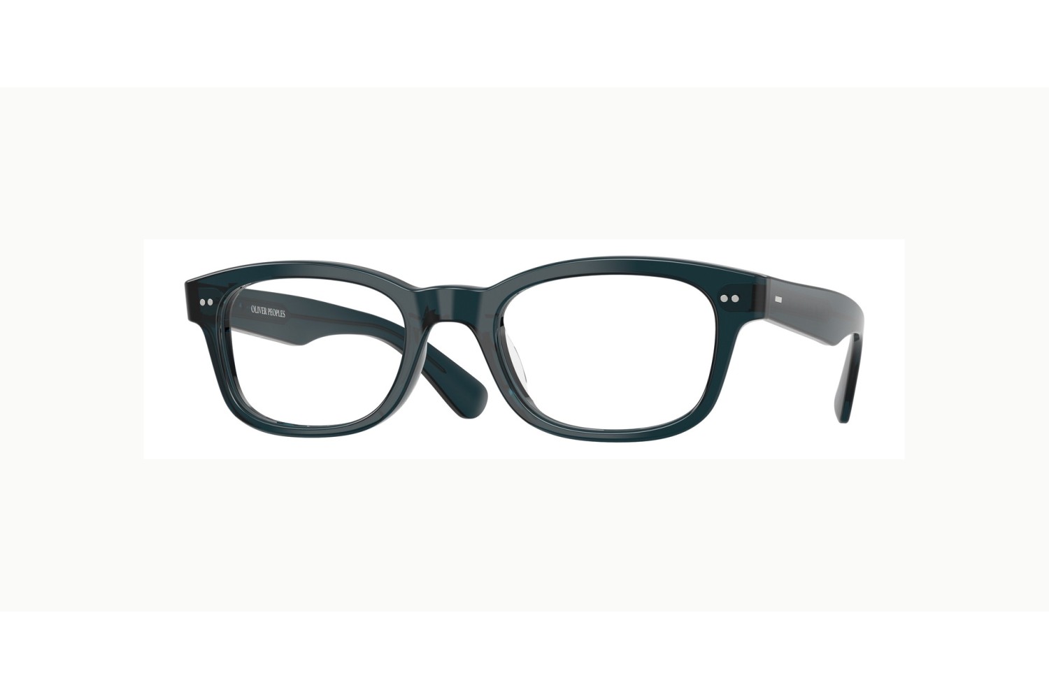 OLIVER PEOPLES - TIELLO - OV5617U - 1819 - 49