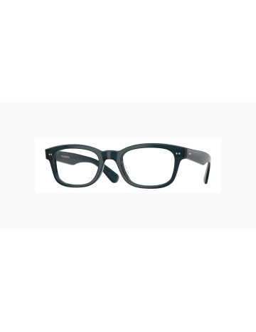 OLIVER PEOPLES - TIELLO - OV5617U - 1819 - 49