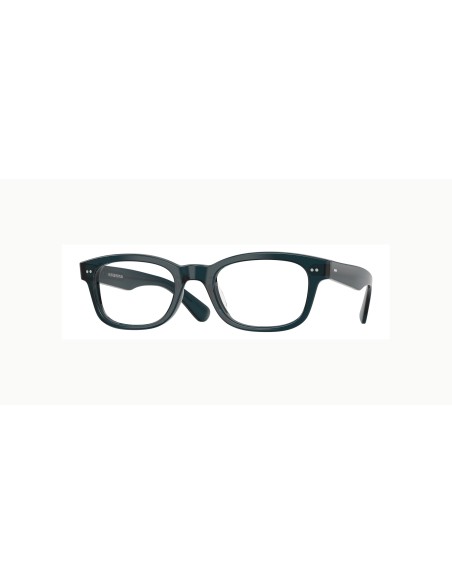 OLIVER PEOPLES - TIELLO - OV5617U - 1819 - 49