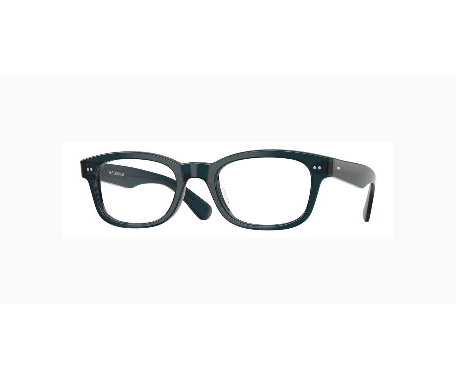 OLIVER PEOPLES - TIELLO - OV5617U - 1819 - 49