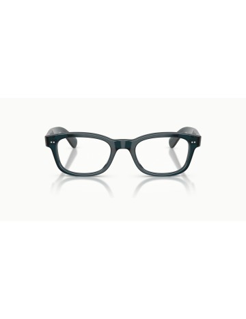 OLIVER PEOPLES - TIELLO - OV5617U - 1819 - 49 2