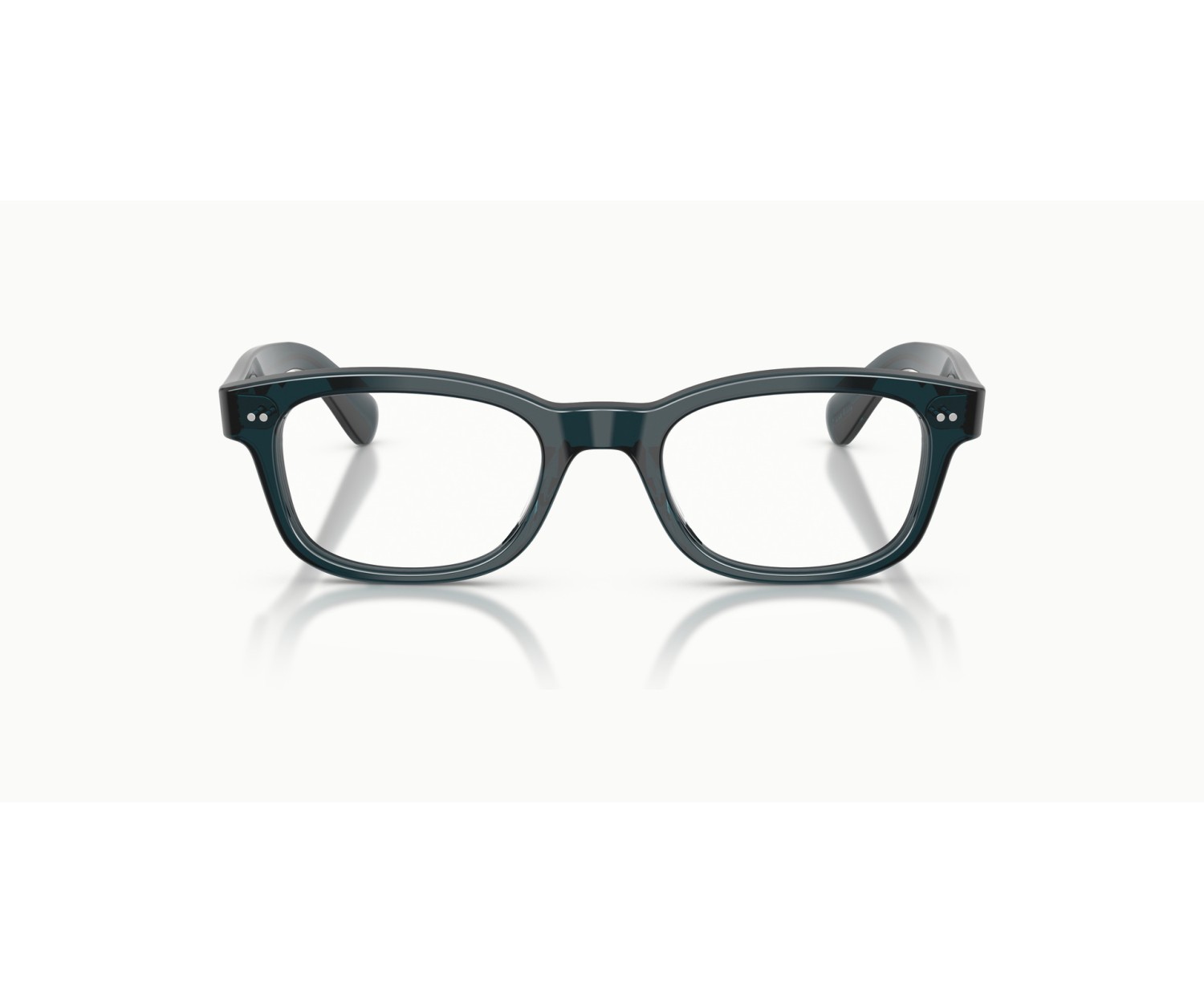 OLIVER PEOPLES - TIELLO - OV5617U - 1819 - 49
