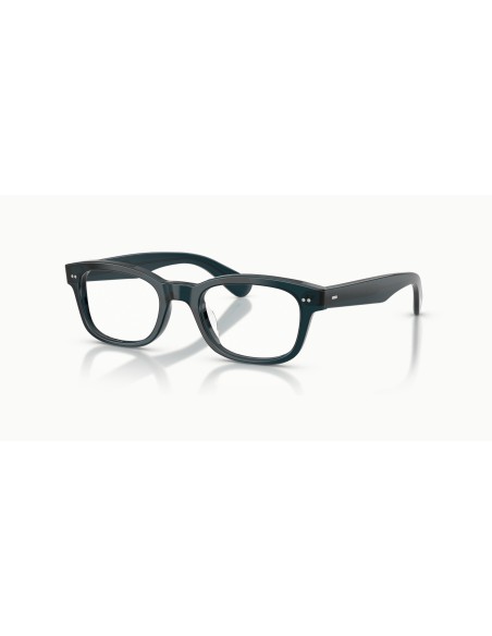 OLIVER PEOPLES - TIELLO - OV5617U - 1819 - 49