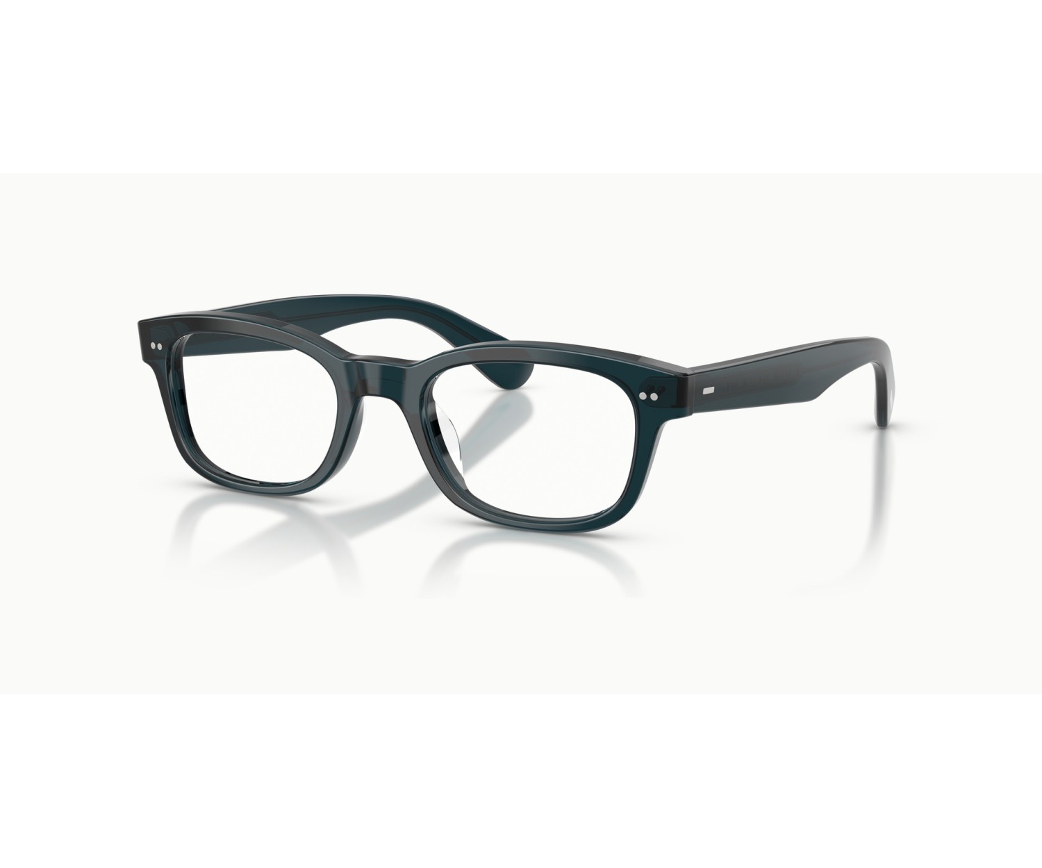 OLIVER PEOPLES - TIELLO - OV5617U - 1819 - 49