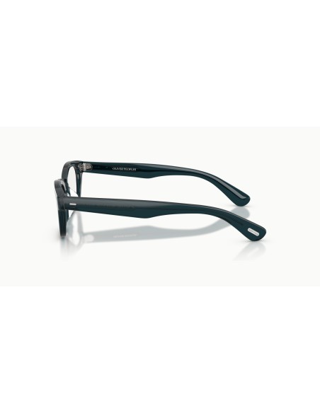 OLIVER PEOPLES - TIELLO - OV5617U - 1819 - 49