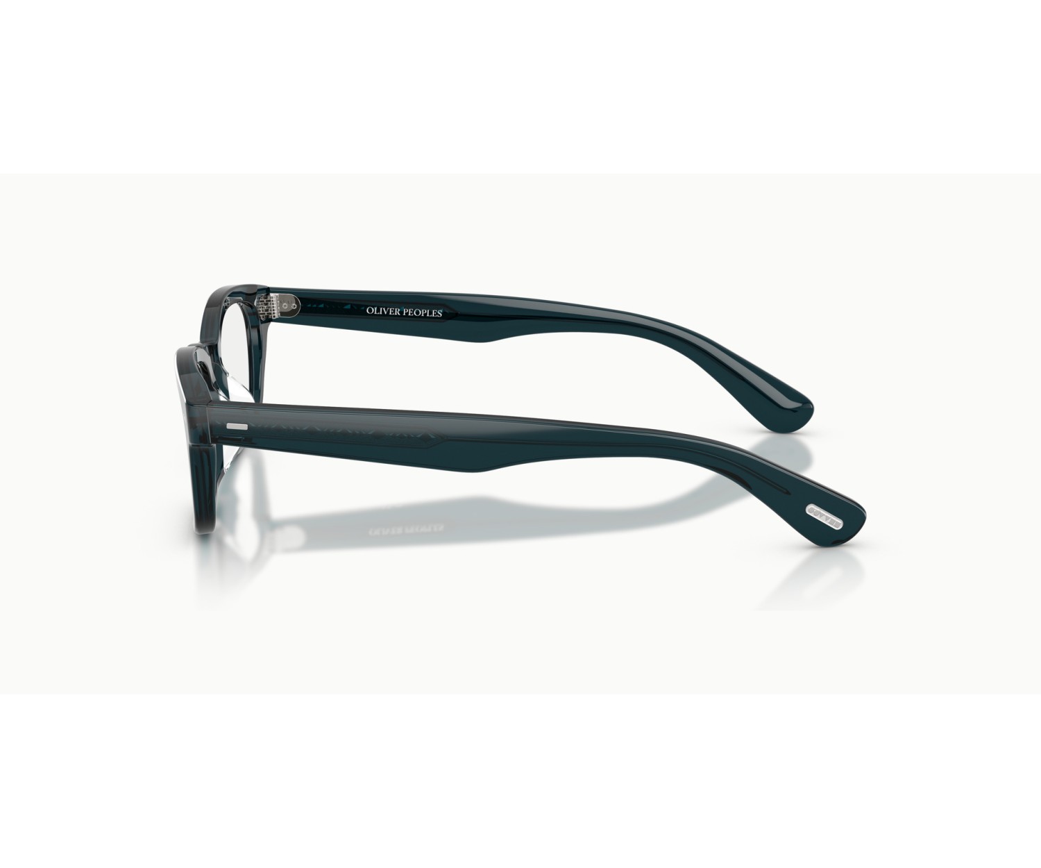 OLIVER PEOPLES - TIELLO - OV5617U - 1819 - 49