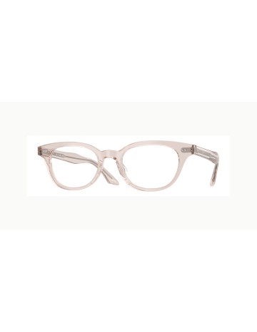 OLIVER PEOPLES - MADELON - OV5618U - 1816 - 49
