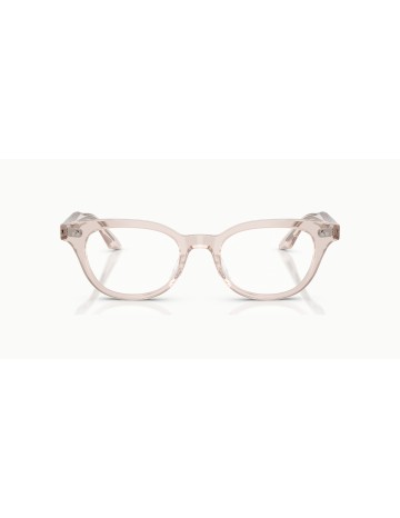 OLIVER PEOPLES - MADELON - OV5618U - 1816 - 49 2
