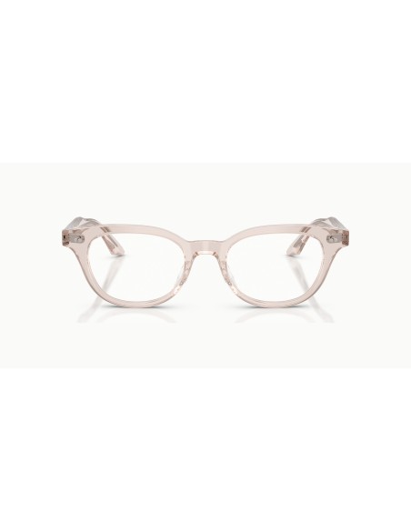 OLIVER PEOPLES - MADELON - OV5618U - 1816 - 49