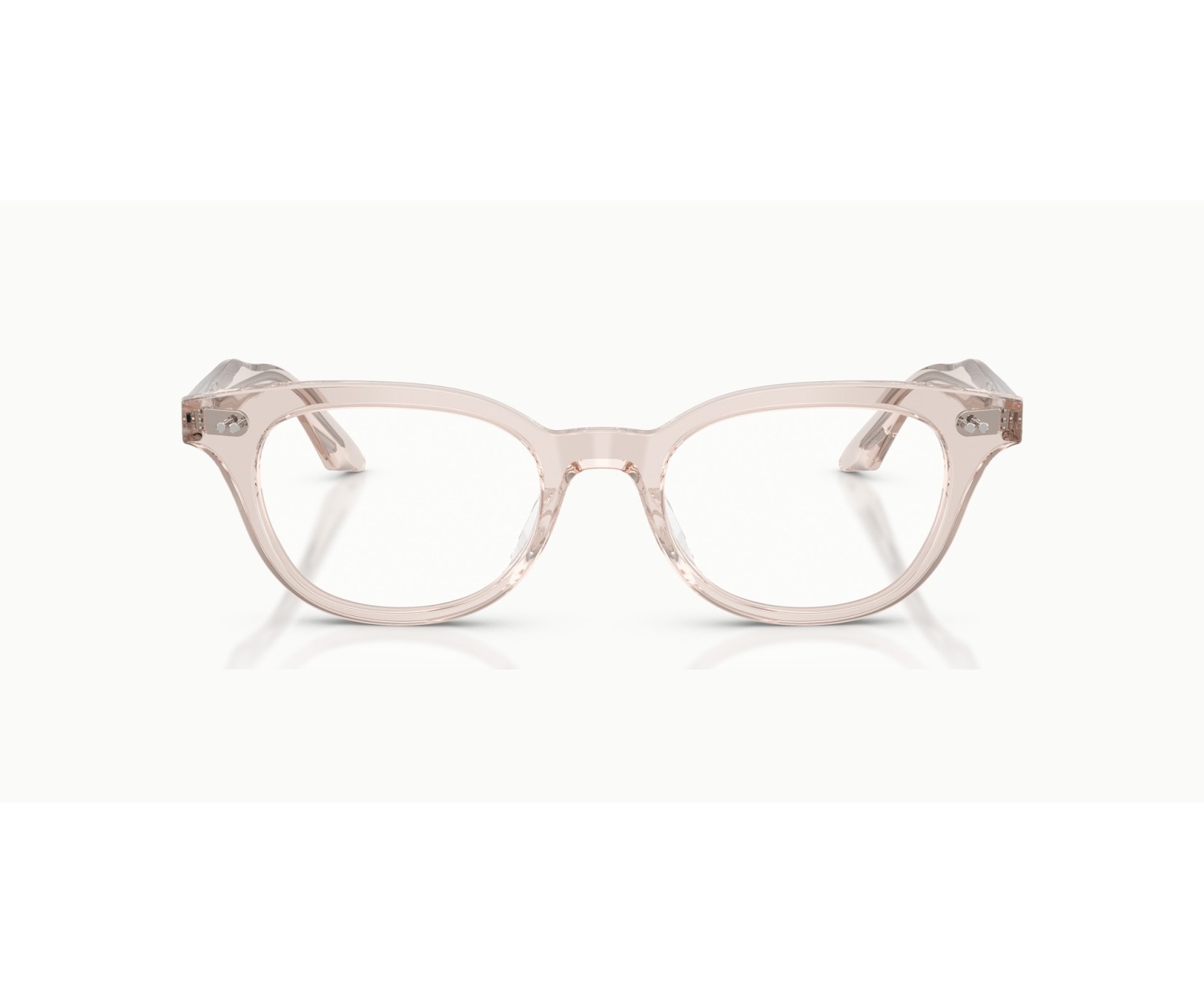 OLIVER PEOPLES - MADELON - OV5618U - 1816 - 49