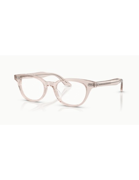 OLIVER PEOPLES - MADELON - OV5618U - 1816 - 49