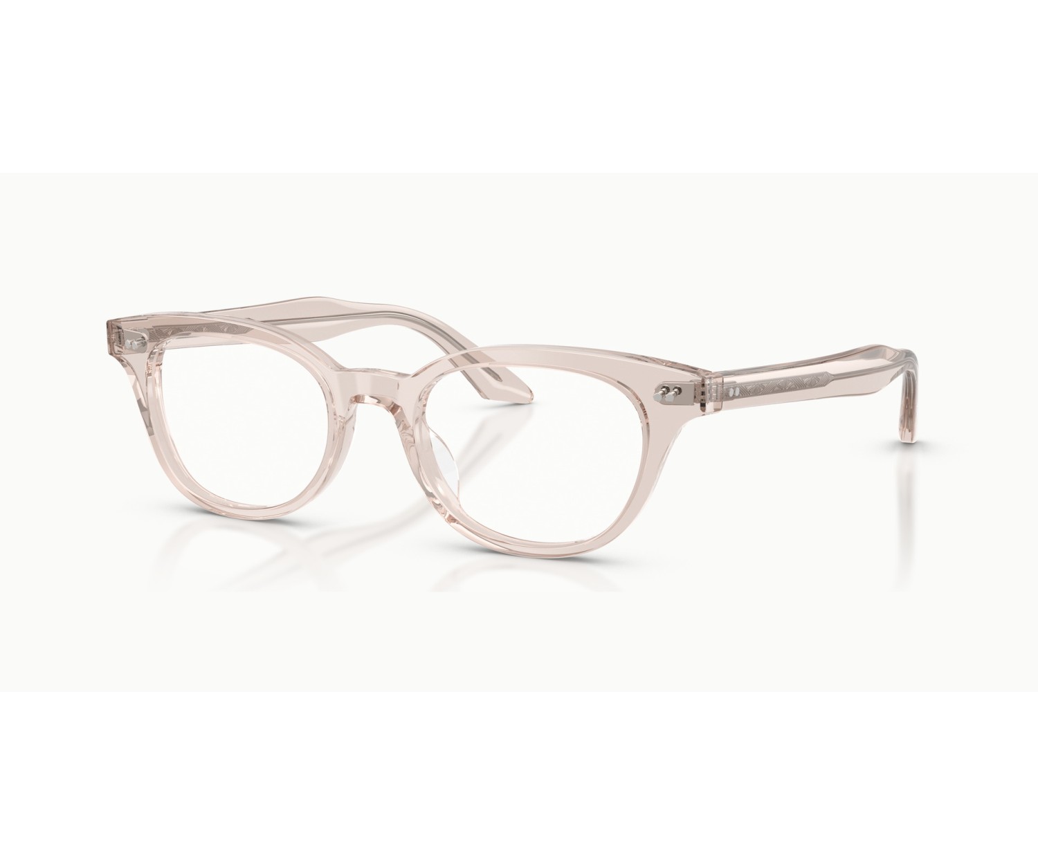 OLIVER PEOPLES - MADELON - OV5618U - 1816 - 49