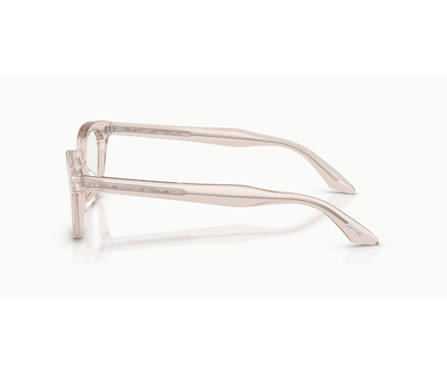 OLIVER PEOPLES - MADELON - OV5618U - 1816 - 49
