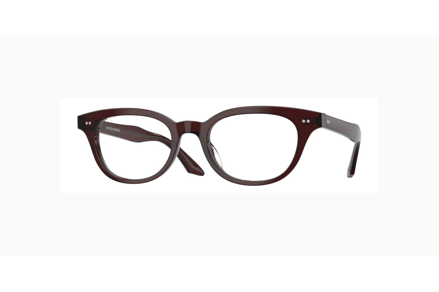 OLIVER PEOPLES - MADELON - OV5618U - 1817 - 49