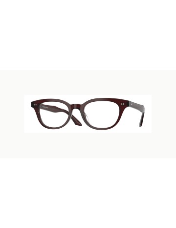 OLIVER PEOPLES - MADELON - OV5618U - 1817 - 49