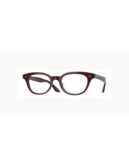 OLIVER PEOPLES - MADELON - OV5618U - 1817 - 49