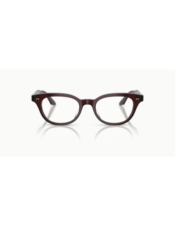 OLIVER PEOPLES - MADELON - OV5618U - 1817 - 49 2