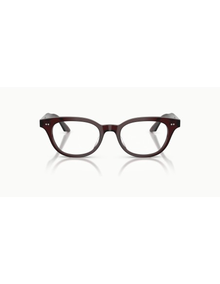 OLIVER PEOPLES - MADELON - OV5618U - 1817 - 49