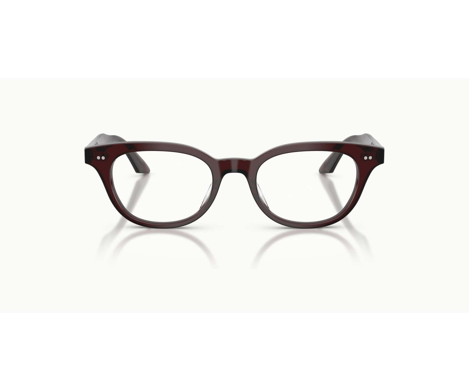 OLIVER PEOPLES - MADELON - OV5618U - 1817 - 49