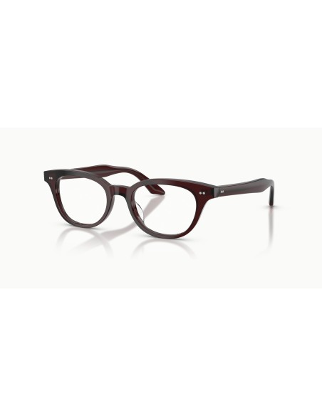 OLIVER PEOPLES - MADELON - OV5618U - 1817 - 49