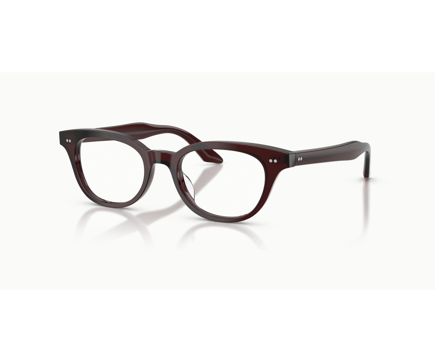 OLIVER PEOPLES - MADELON - OV5618U - 1817 - 49