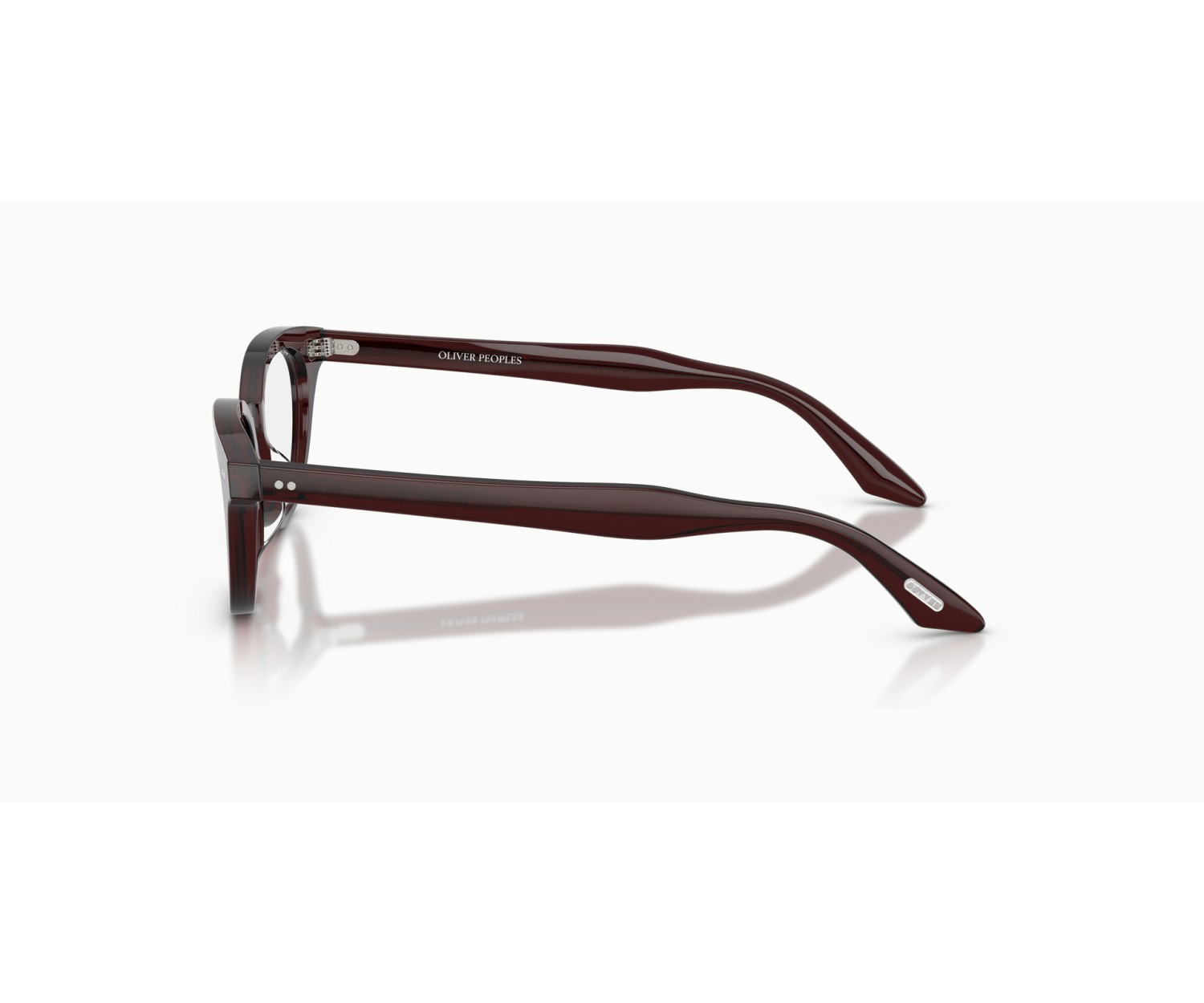 OLIVER PEOPLES - MADELON - OV5618U - 1817 - 49