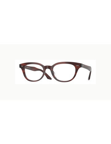 OLIVER PEOPLES - MADELON - OV5618U - 1818 - 49