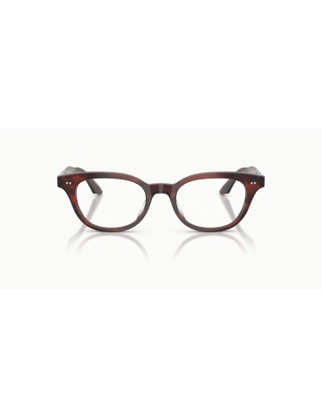 OLIVER PEOPLES - MADELON - OV5618U - 1818 - 49 2
