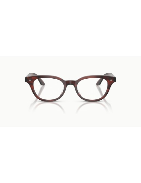 OLIVER PEOPLES - MADELON - OV5618U - 1818 - 49