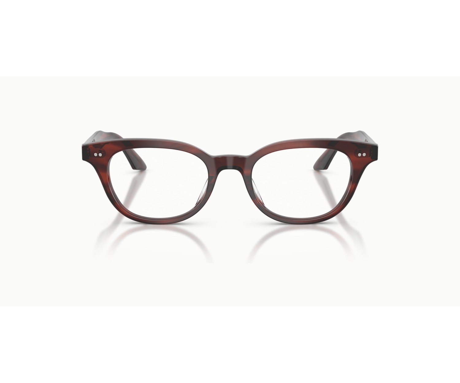 OLIVER PEOPLES - MADELON - OV5618U - 1818 - 49