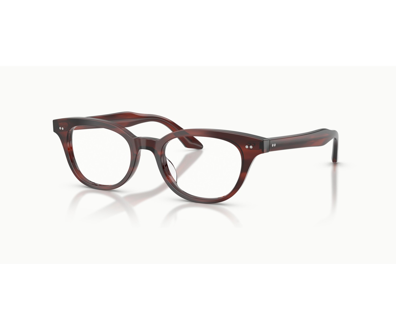 OLIVER PEOPLES - MADELON - OV5618U - 1818 - 49