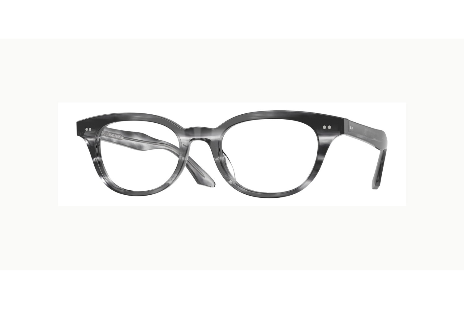 OLIVER PEOPLES - MADELON - OV5618U - 1822 - 49