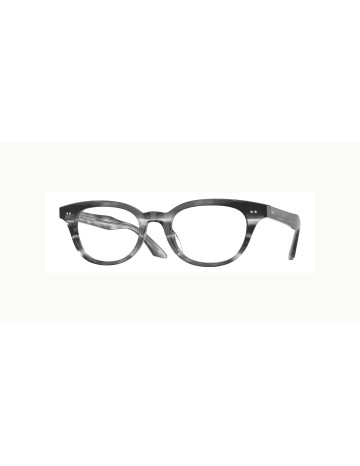 OLIVER PEOPLES - MADELON - OV5618U - 1822 - 49