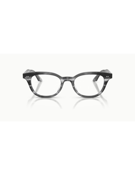 OLIVER PEOPLES - MADELON - OV5618U - 1822 - 49