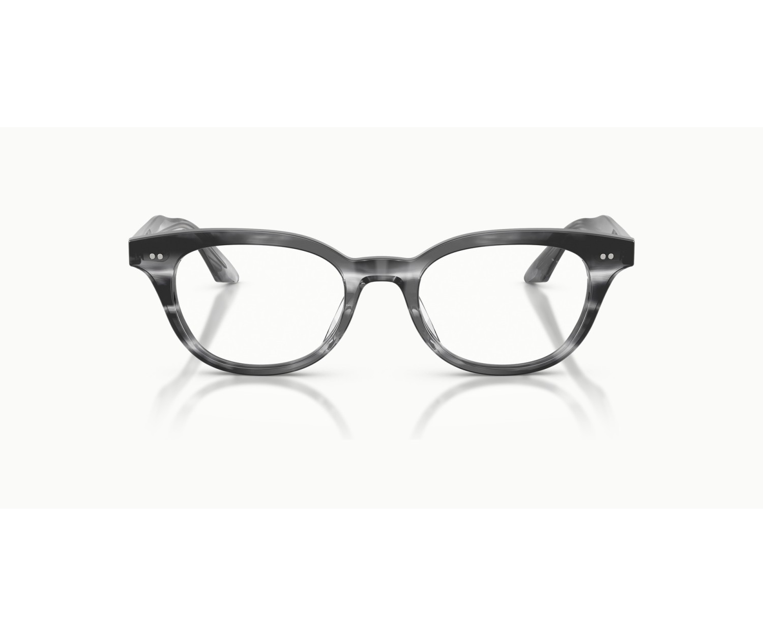 OLIVER PEOPLES - MADELON - OV5618U - 1822 - 49
