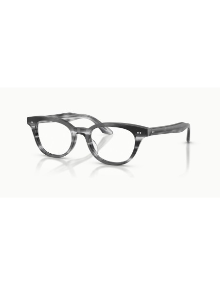 OLIVER PEOPLES - MADELON - OV5618U - 1822 - 49